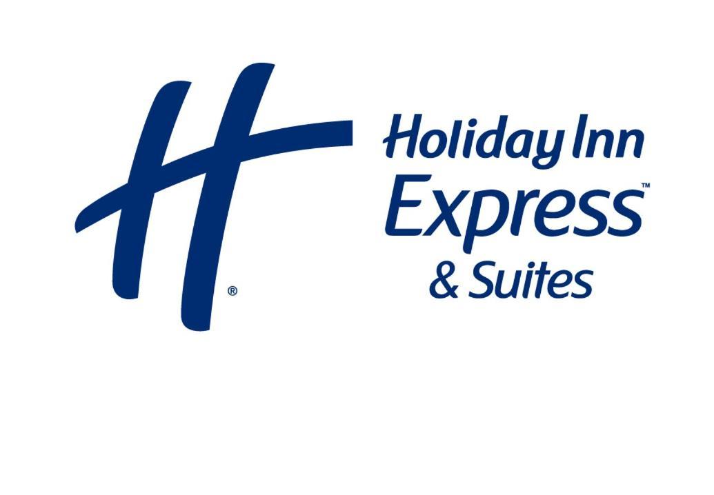 Holiday Inn Express- Eau Claire West I-94, An Ihg Hotel Exteriér fotografie